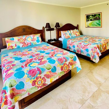 Cozy Studio With Free Parking In Waikiki Honolulu Exterior foto