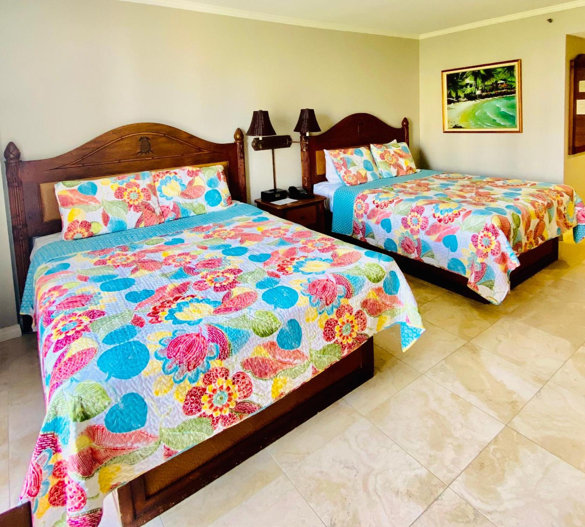 Cozy Studio With Free Parking In Waikiki Honolulu Exterior foto